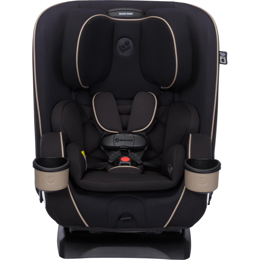 Kani 4-in-1 Convertible Car Seat