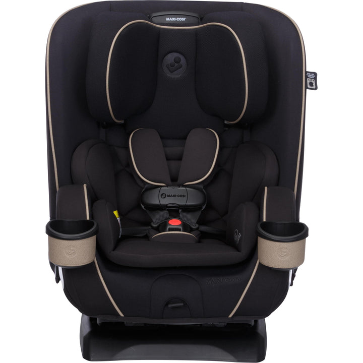 Kani 4-in-1 Convertible Car Seat
