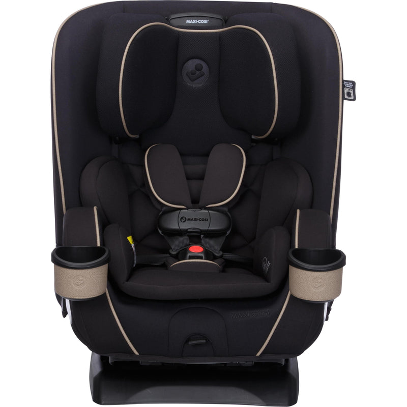 Kani 4-in-1 Convertible Car Seat