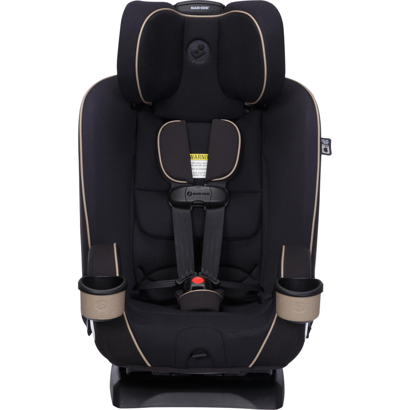 Kani 4-in-1 Convertible Car Seat