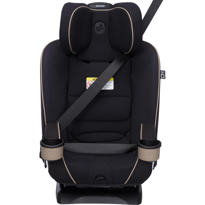 Kani 4-in-1 Convertible Car Seat