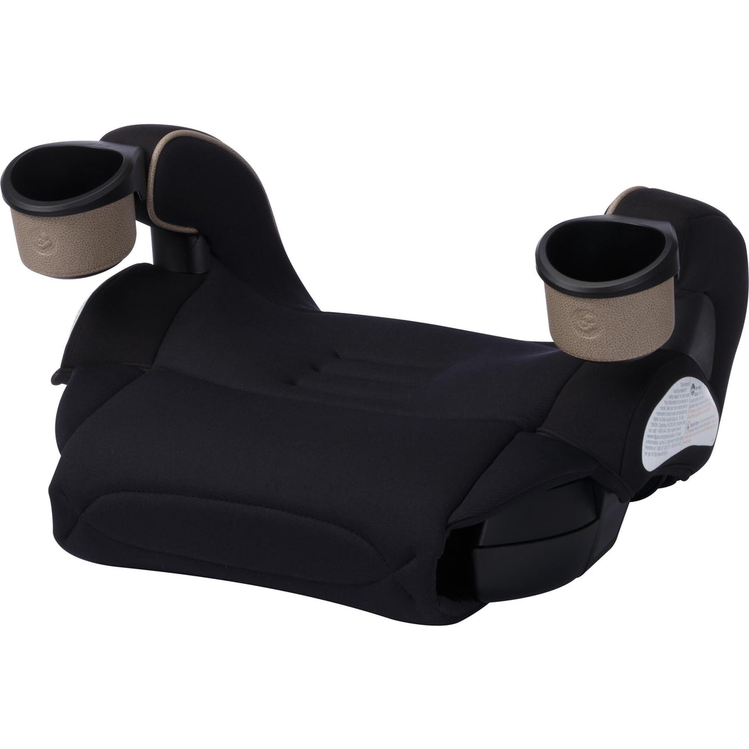 Kani 4-in-1 Convertible Car Seat