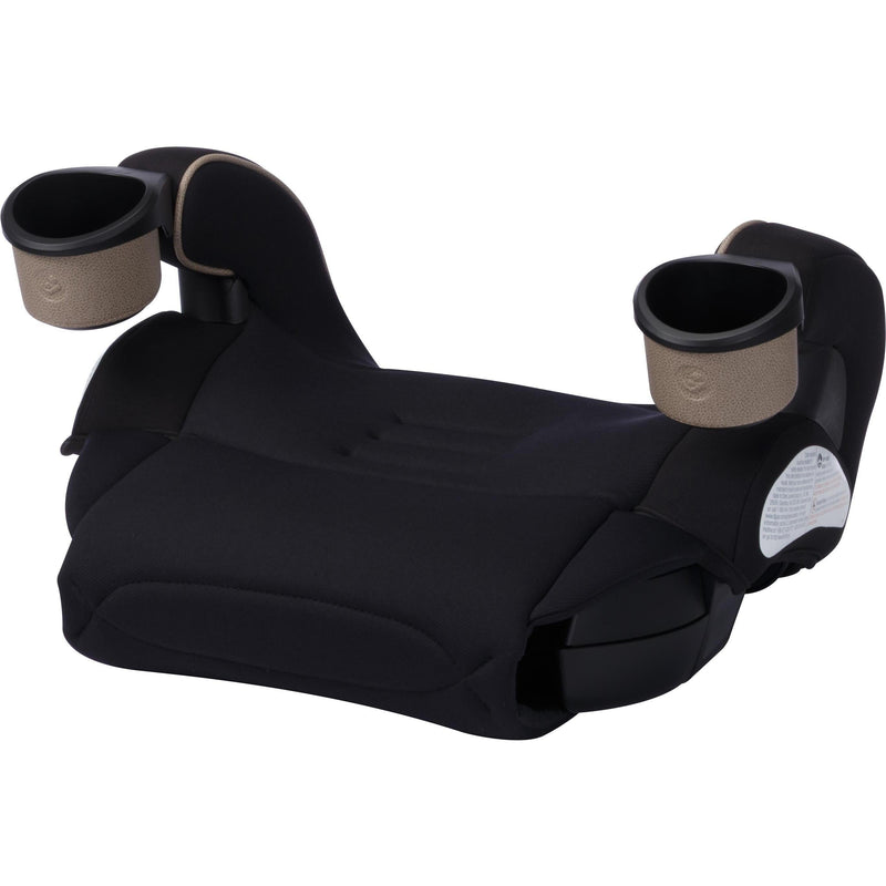 Kani 4-in-1 Convertible Car Seat