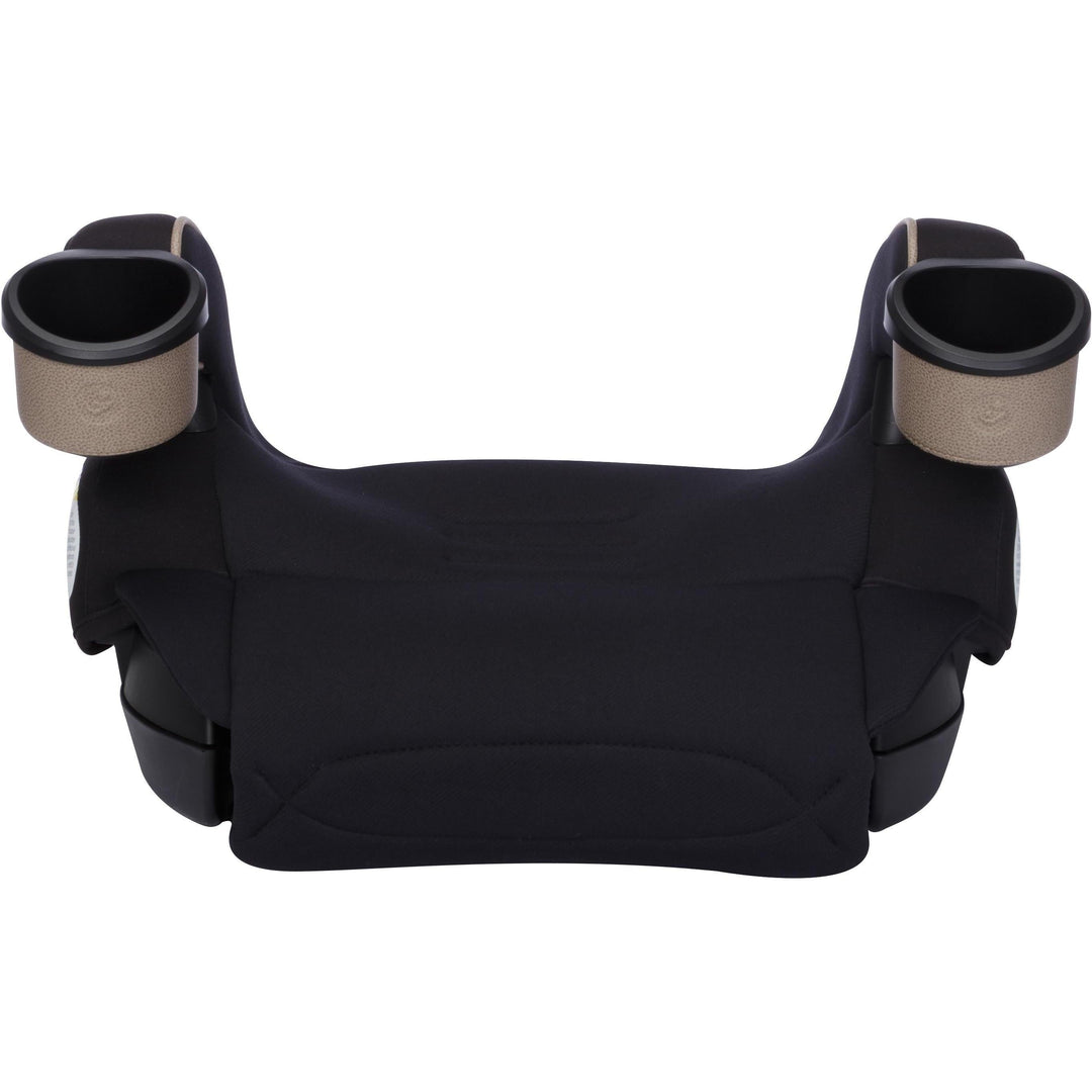 Kani 4-in-1 Convertible Car Seat