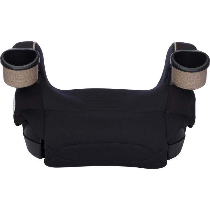 Kani 4-in-1 Convertible Car Seat
