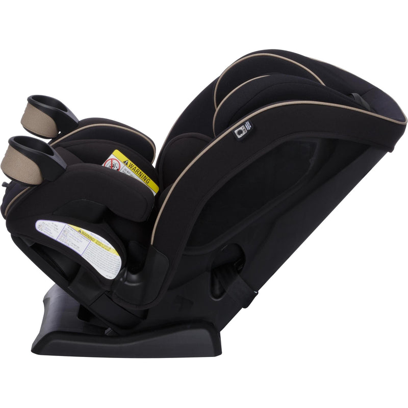Kani 4-in-1 Convertible Car Seat
