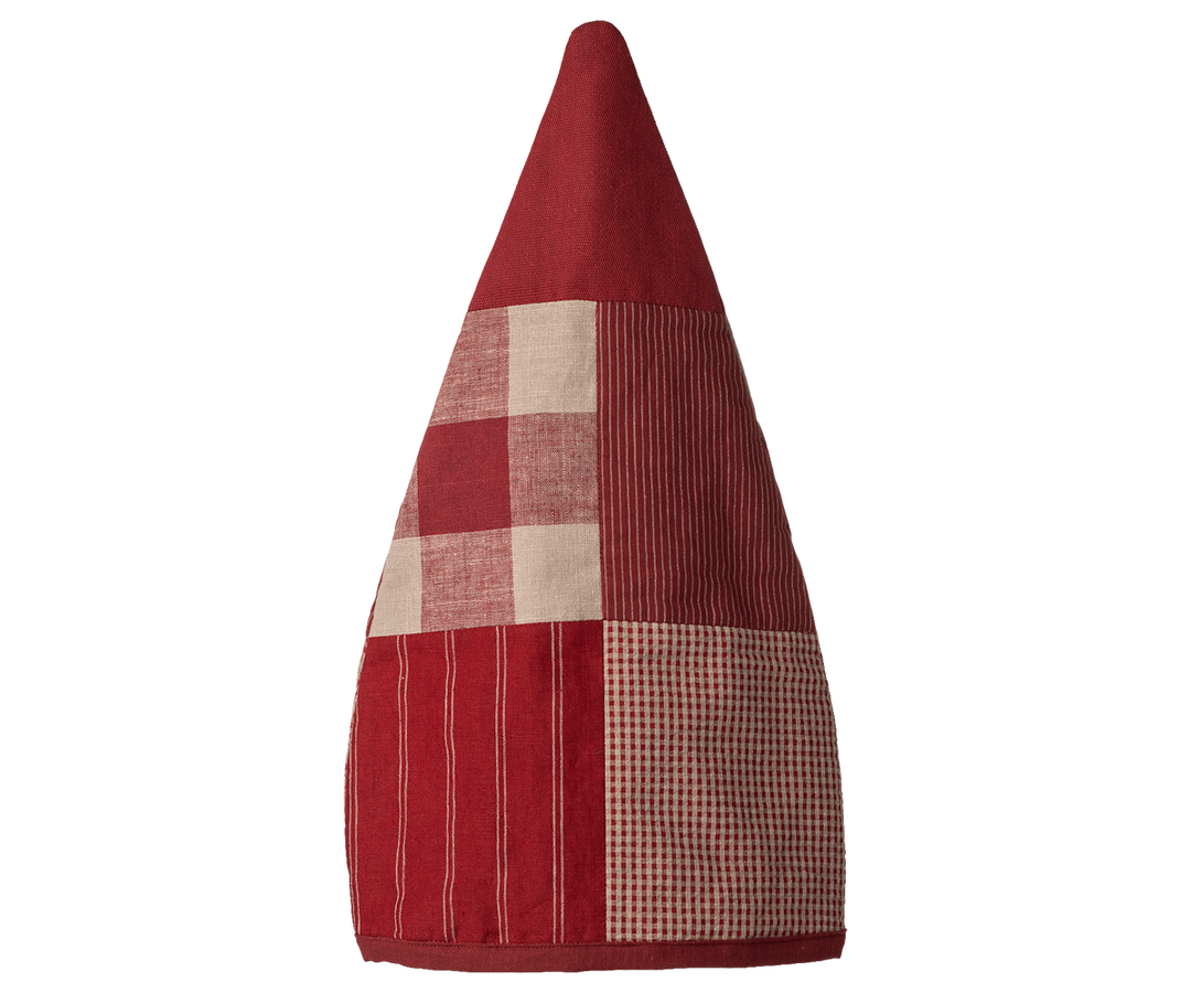 Pixy hat, Size 3-6 years - Check