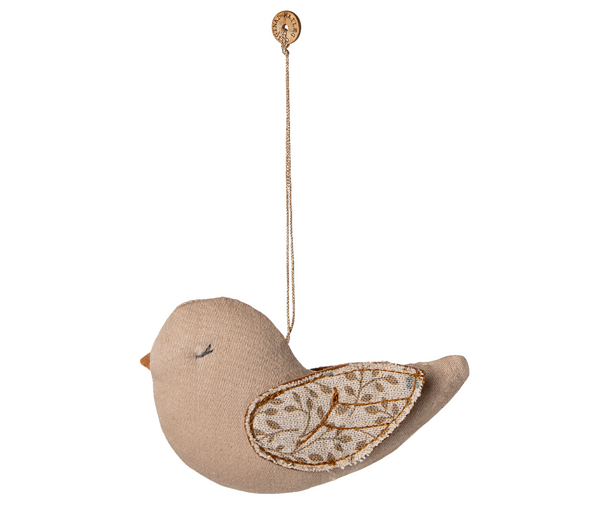 Maileg Fabric Ornament