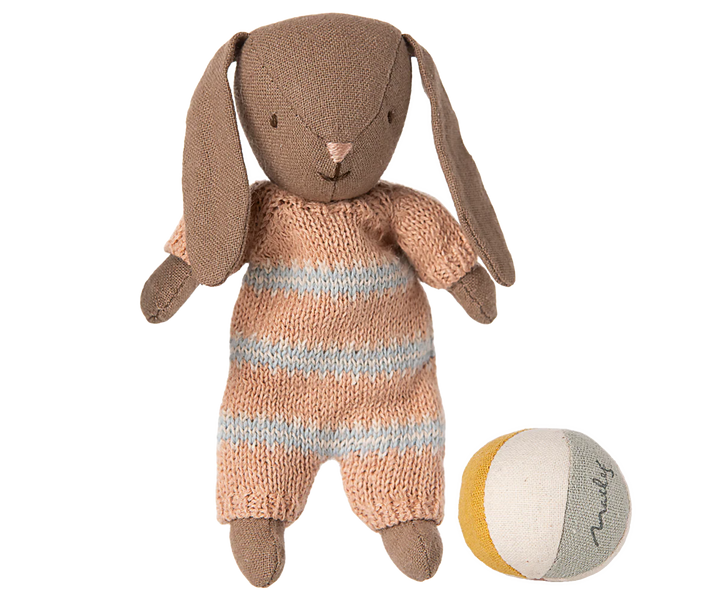 Bunny Set Micro