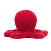 Jelly cats stuff animal cranberry octopus