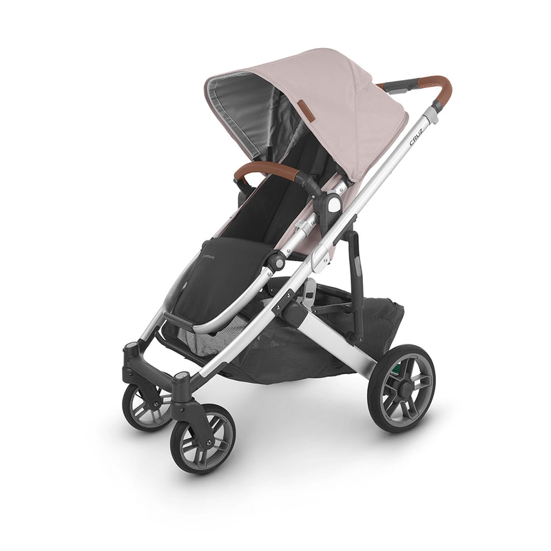 Uppababy Cruz Stoller in Alice