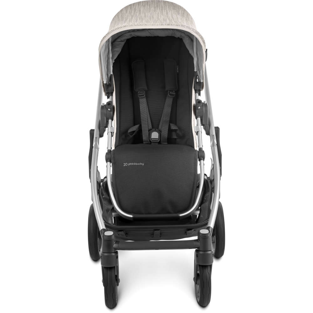 uppababy cruz theo UPPAbaby Cruz V2 Stroller, Lucy