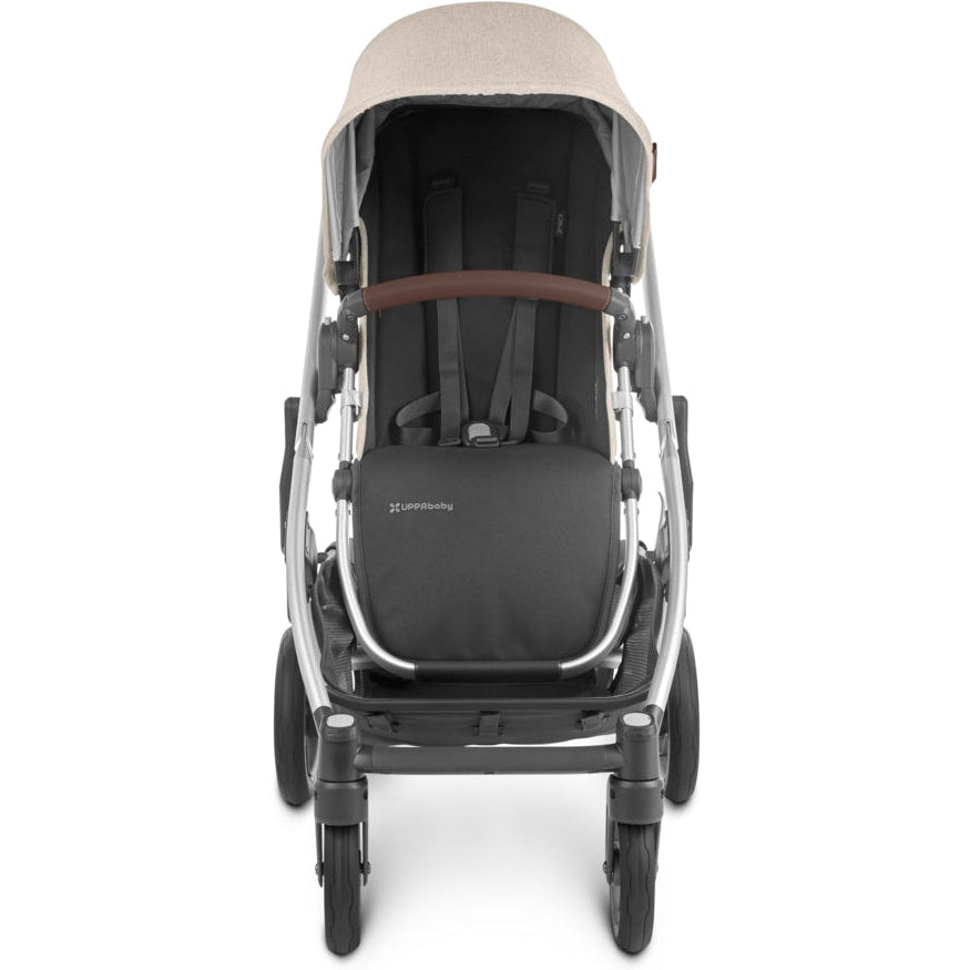 uppababy cruz v2 stella UPPAbaby Cruz V2 Stroller, Lucy