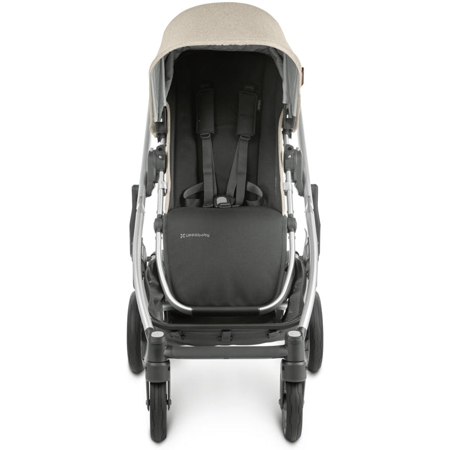 uppababy cruz stroller price UPPAbaby Cruz V2 Stroller, Lucy