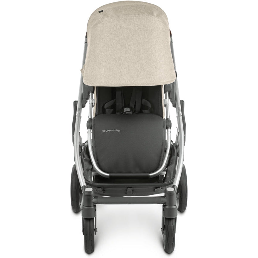 uppababy cruz duo UPPAbaby Cruz V2 Stroller, Lucy