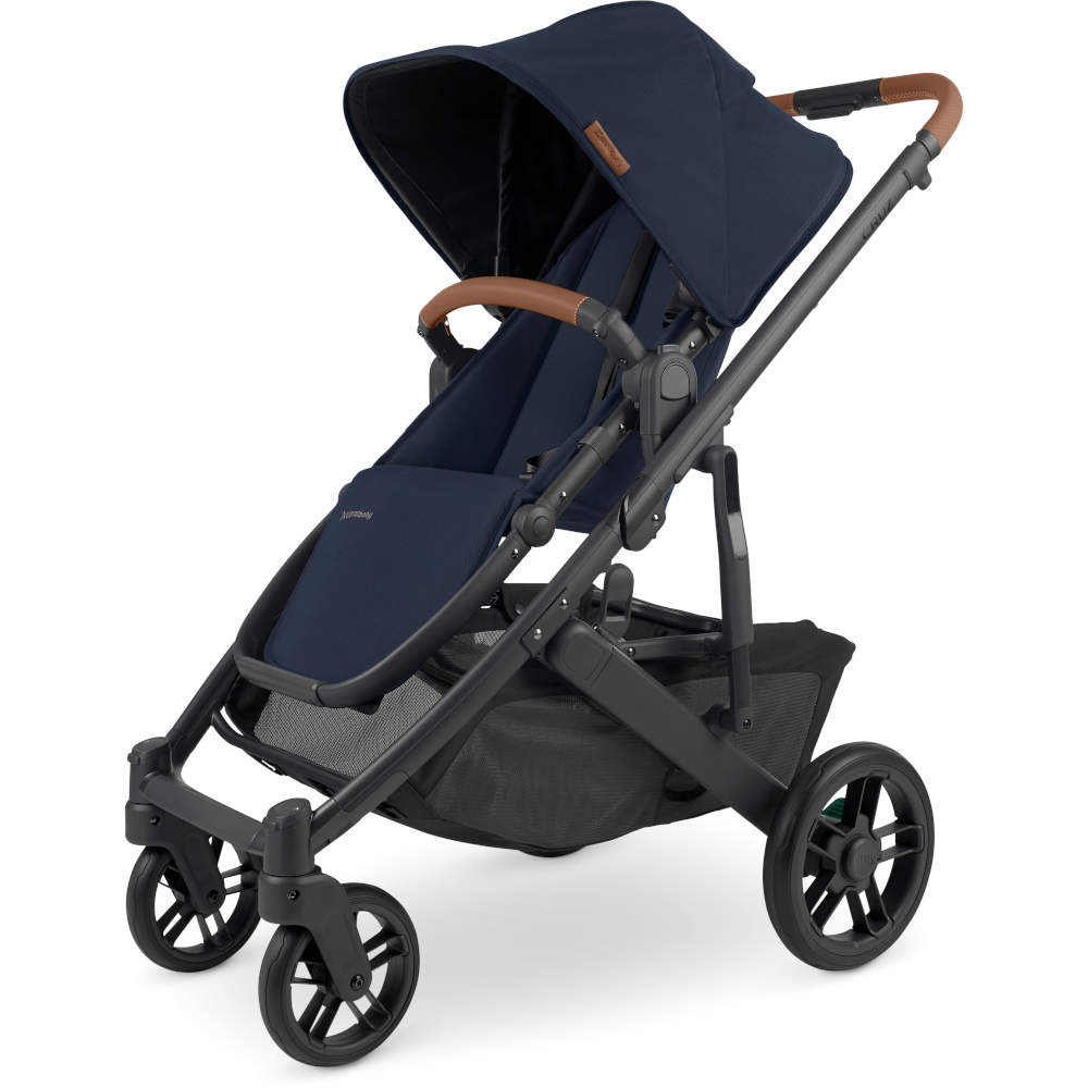 uppababy cruz price UPPAbaby Cruz V2 Stroller, Lucy