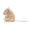 Jellycat plush mouse super cute