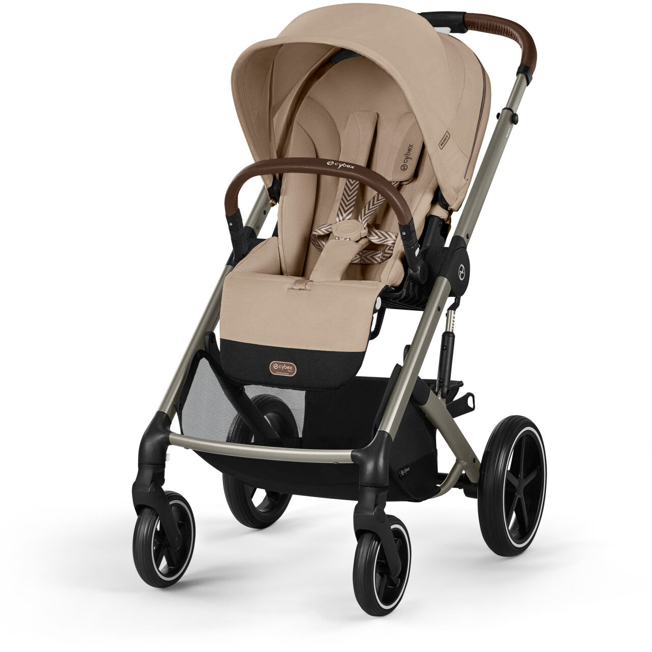 Cybex