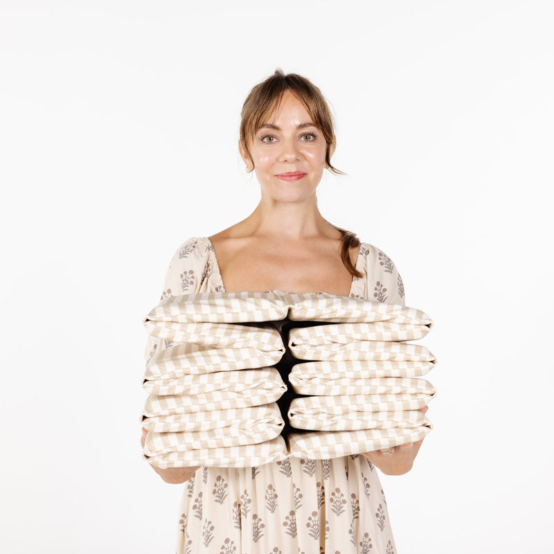 Gathre ball pit for kids 