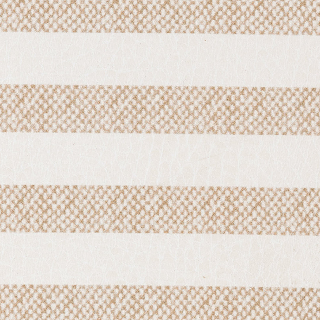 Gathre stripe padded changing mats