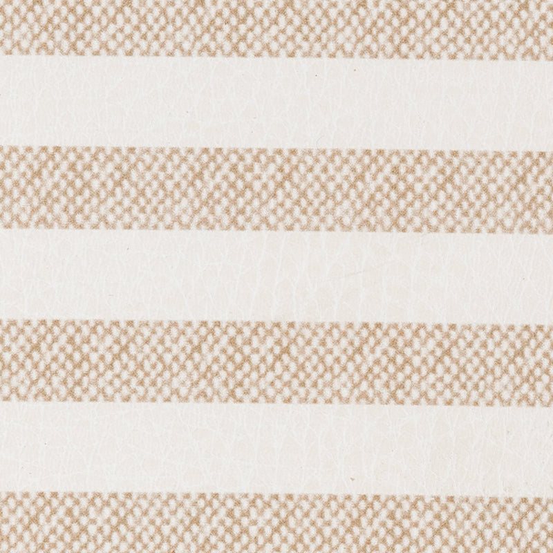 Gathre stripe padded changing mats