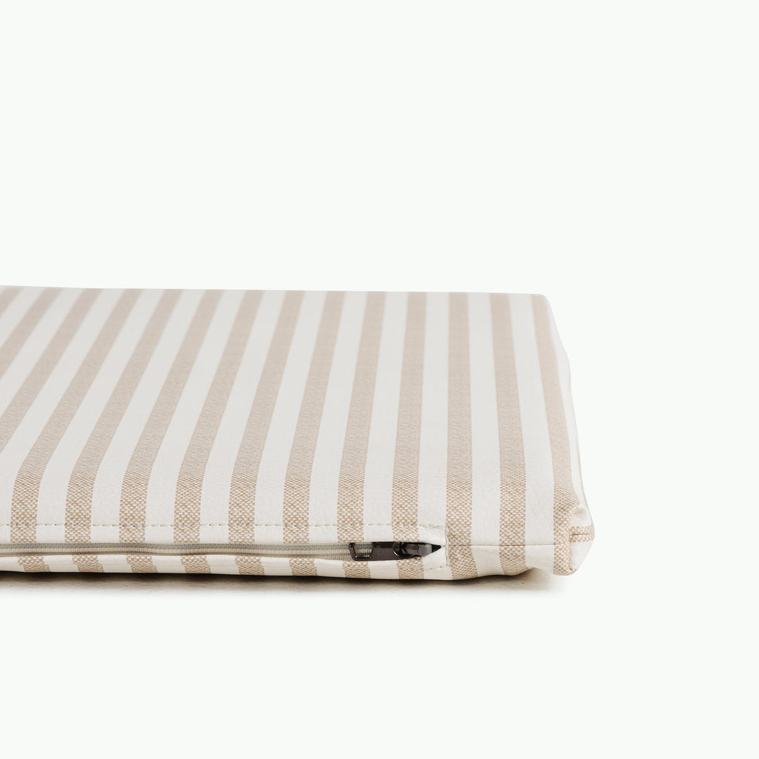Gathre baby changing pad that is portable