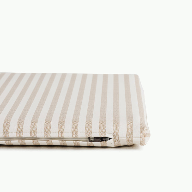 Gathre baby changing pad that is portable