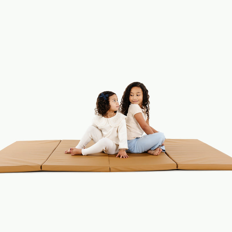 Gathre home gymnastic mat
