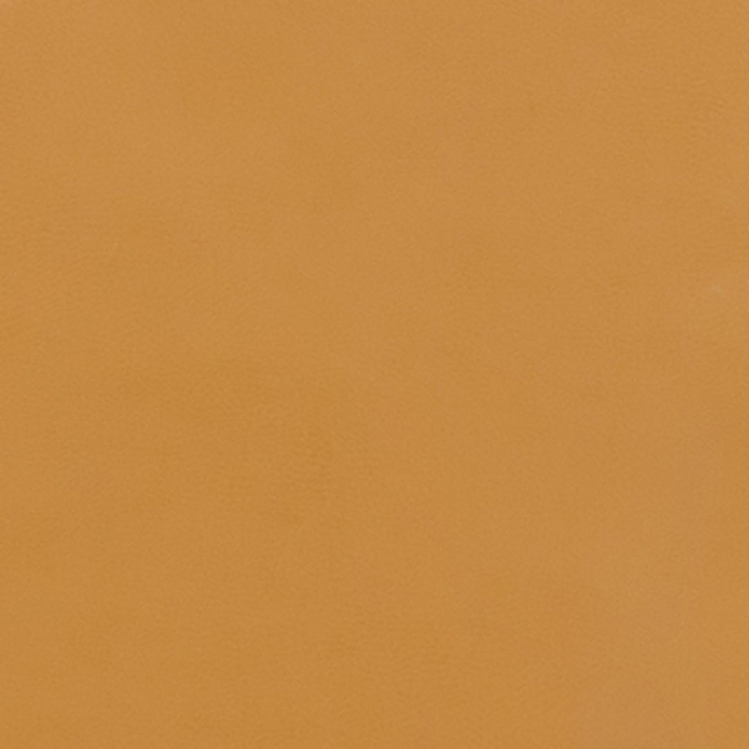 Gathre cube toy in camel