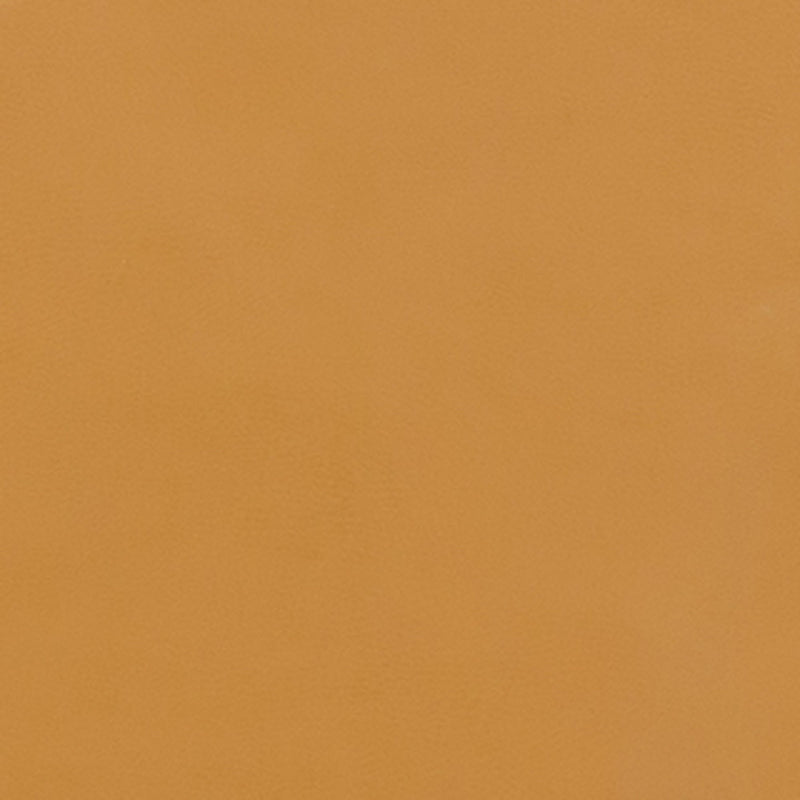 Gathre cube toy in camel