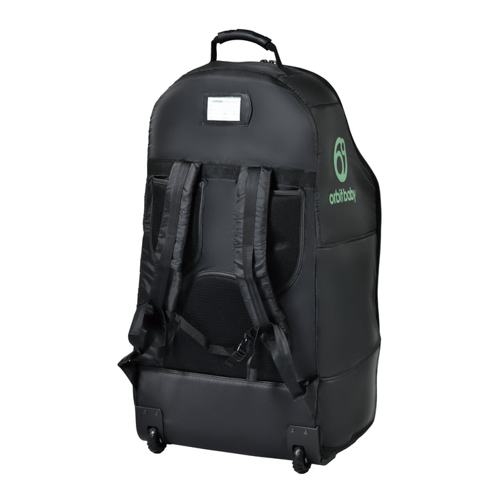 Orbit baby car seat travel bag Luggage bag for car seat