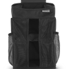 Changing organizer for Remi play yard by UPPAbaby