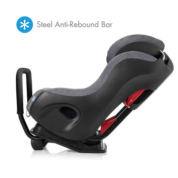 clek fllo vs britax Clek Fllo Convertible Car Seat
