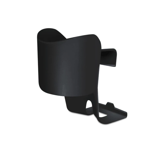 Drink Thingy car seat accessory for Clek Oobr