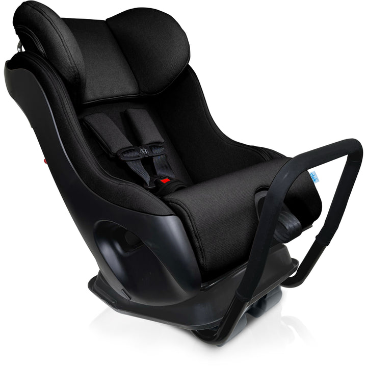 Fllo Convertible Car Seat