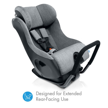 clek vs britax convertible car seat Clek Fllo Convertible Car Seat