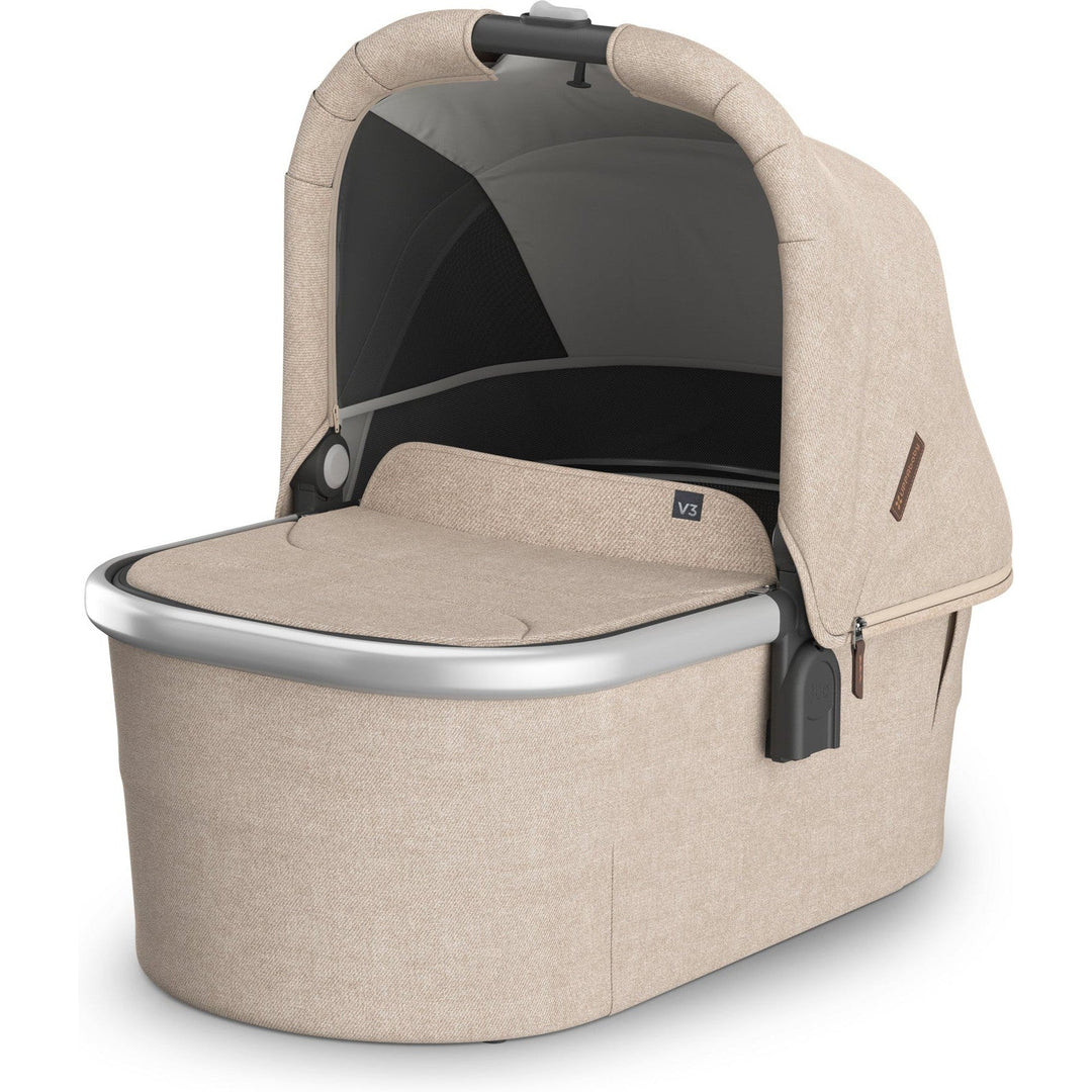 Bassinet V3 for Vista, Cruz & Ridge