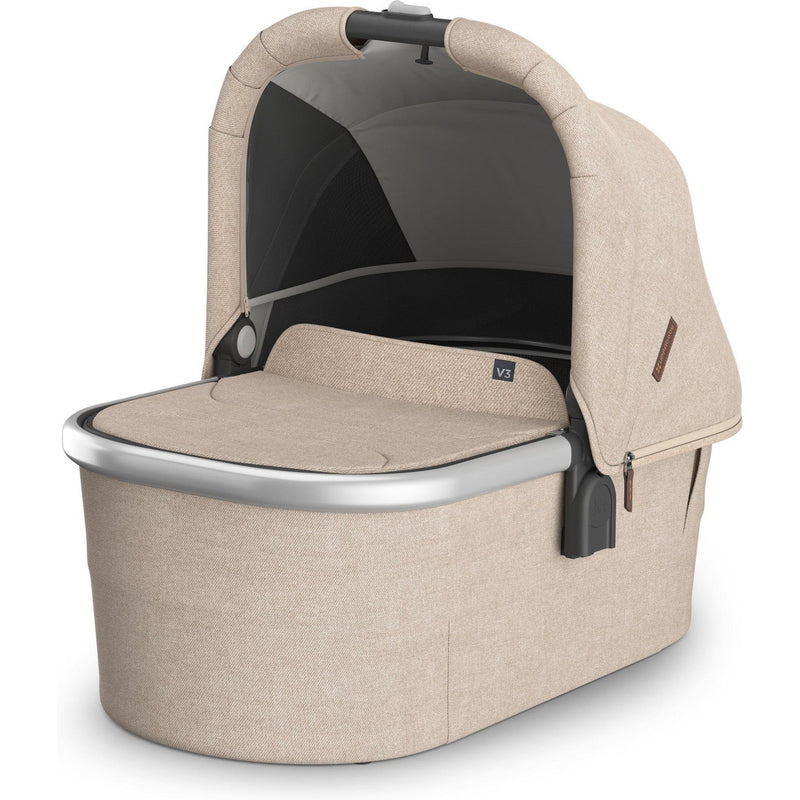 Bassinet V3 for Vista, Cruz & Ridge