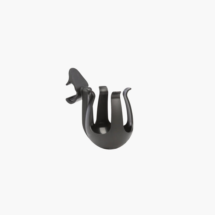 Keep your drink within reach with the DFY. R1 Cup Holder, a must-have accessory for any stroller.