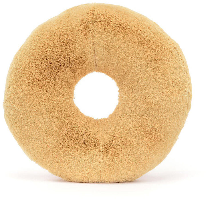Amuseable Doughnut