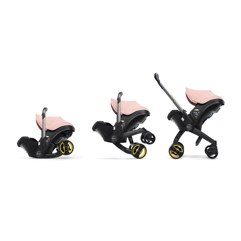 baby car seat, doona stroller car seat