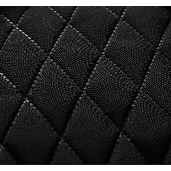 Doona midnight fabric