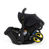 Doona car seat in midnight special edition