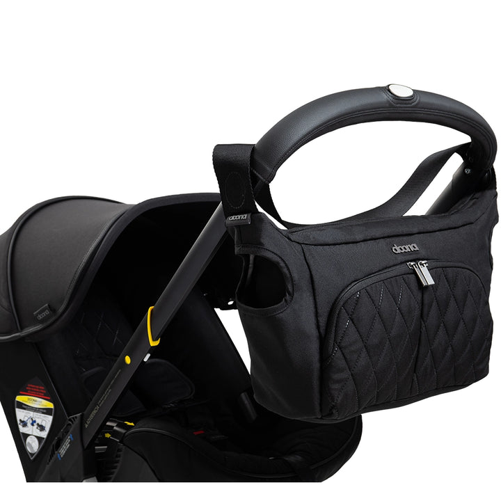 Doona stroller bag