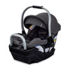 britax cypress car seat for infants