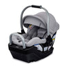 ponte glacier infant car seat britax Cypress