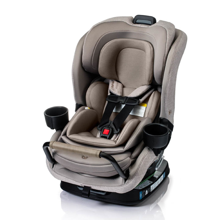 Romer Veni Convertible Car Seat