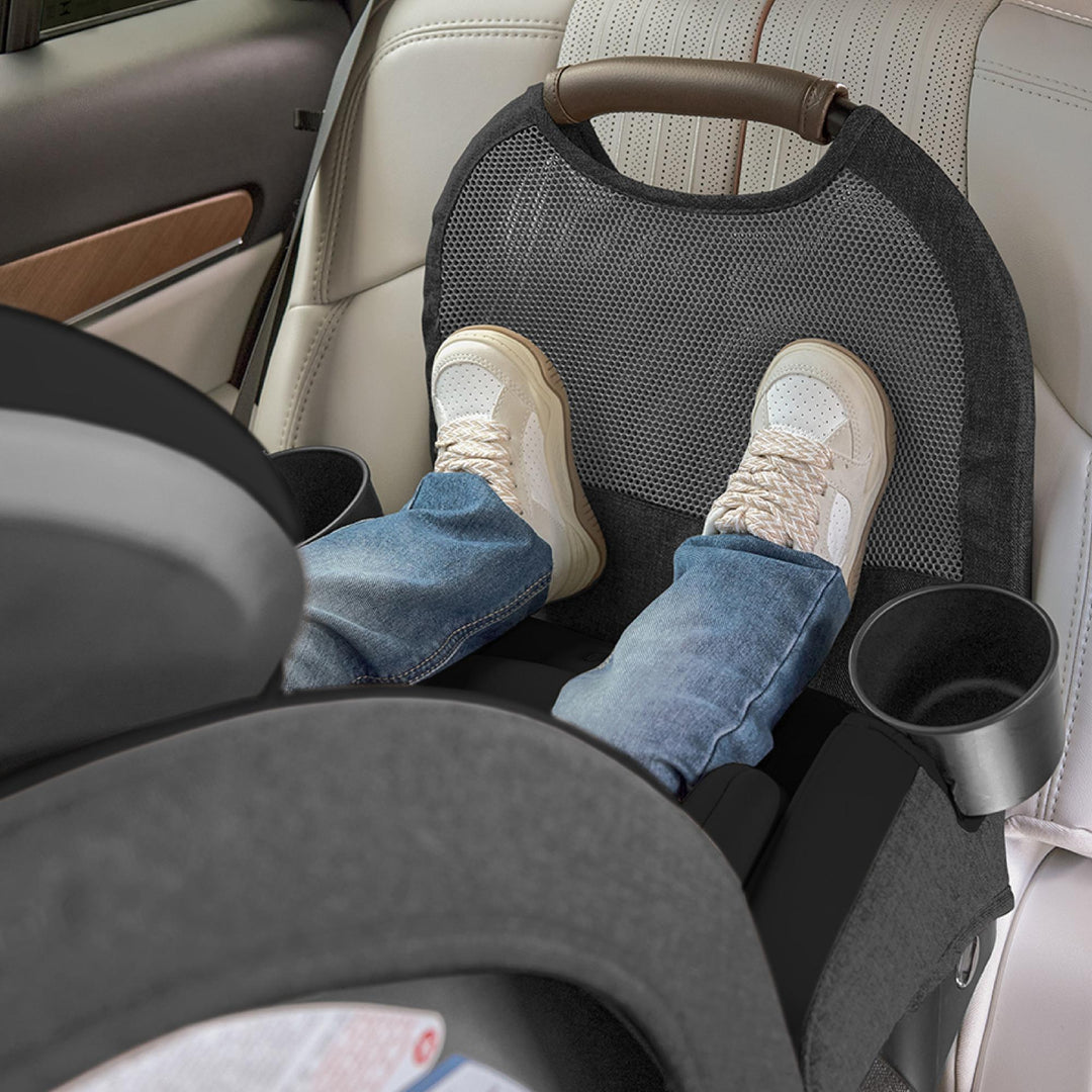 Romer Nexa All-in-One Convertible Car Seat
