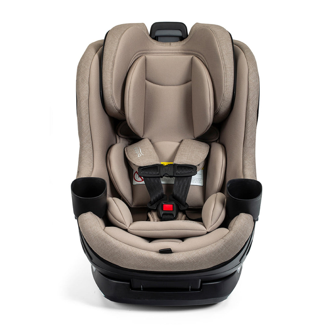 Britax Galaxy 360 Slim Rotating Car Seat | PRE-ORDER | EST SHIP LATE MARCH