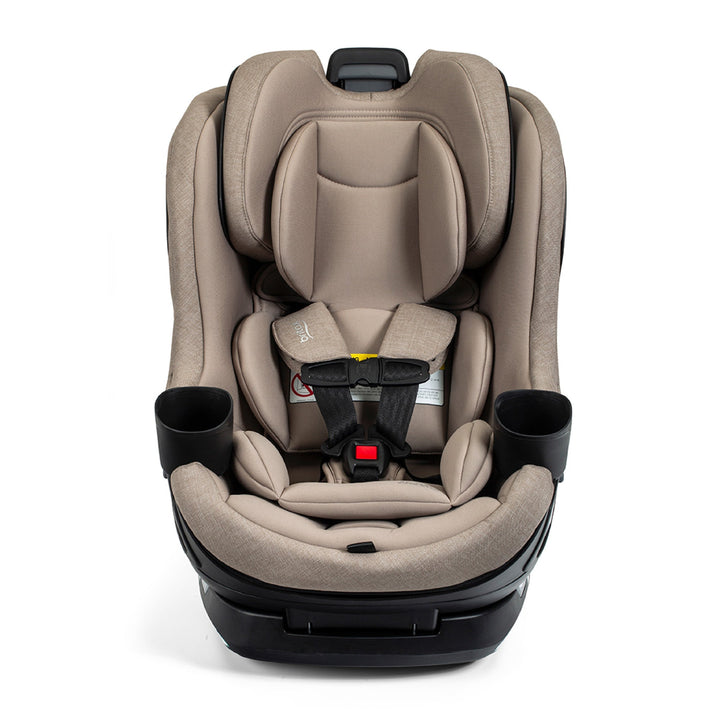 Britax Galaxy 360 Slim Rotating Car Seat | PRE-ORDER | EST SHIP LATE MARCH